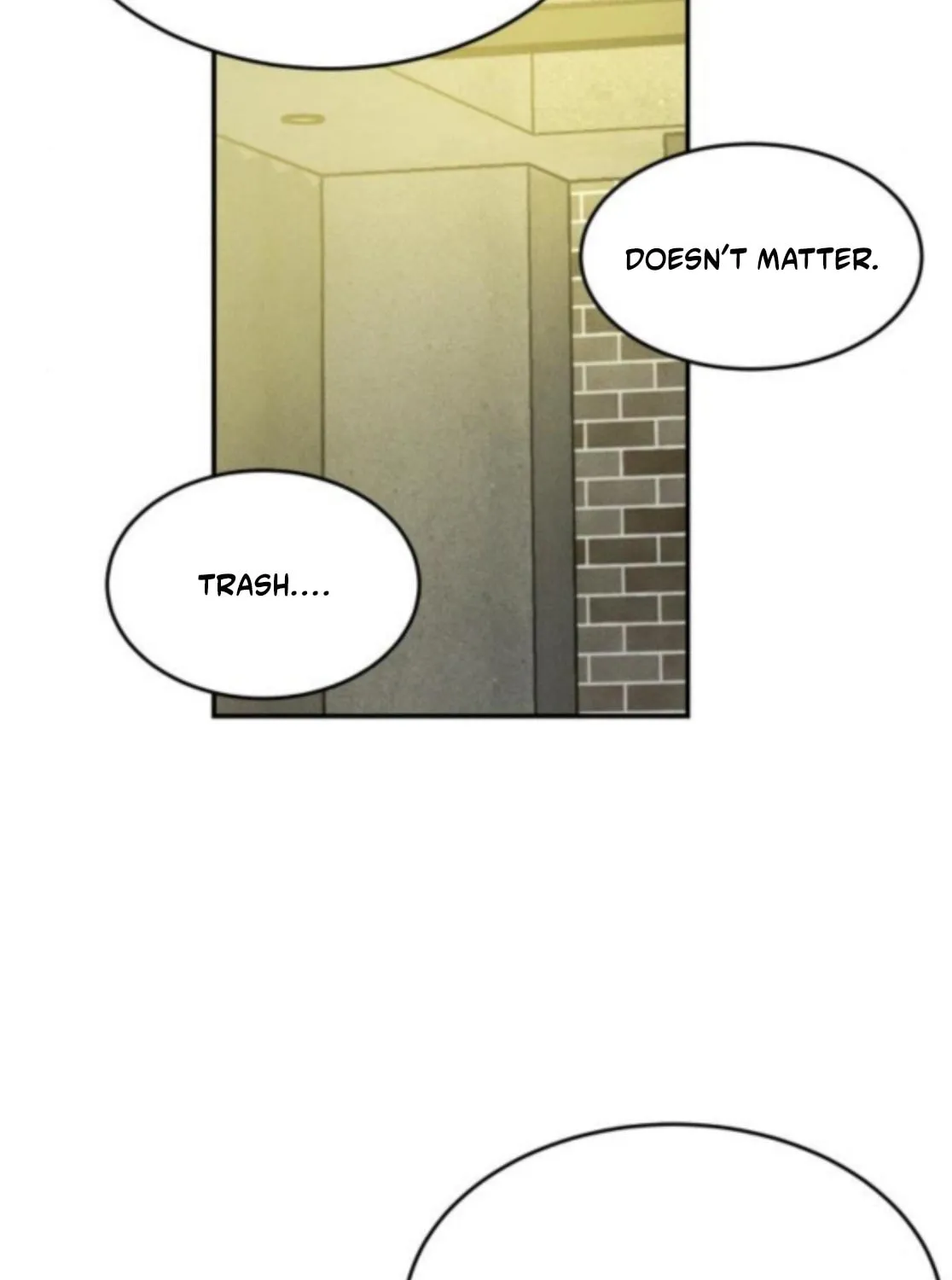 Fujunna Renai Chapter 11 page 79 - 