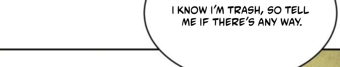 Fujunna Renai Chapter 11 page 80 - 