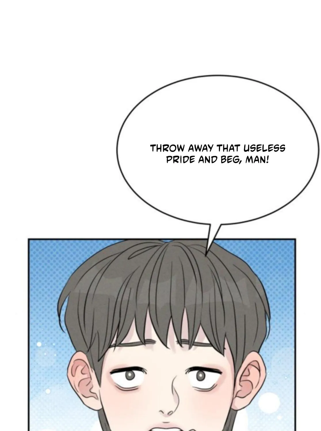 Fujunna Renai Chapter 11 page 82 - 
