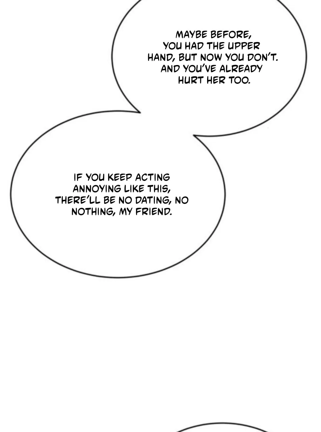 Fujunna Renai Chapter 11 page 84 - 