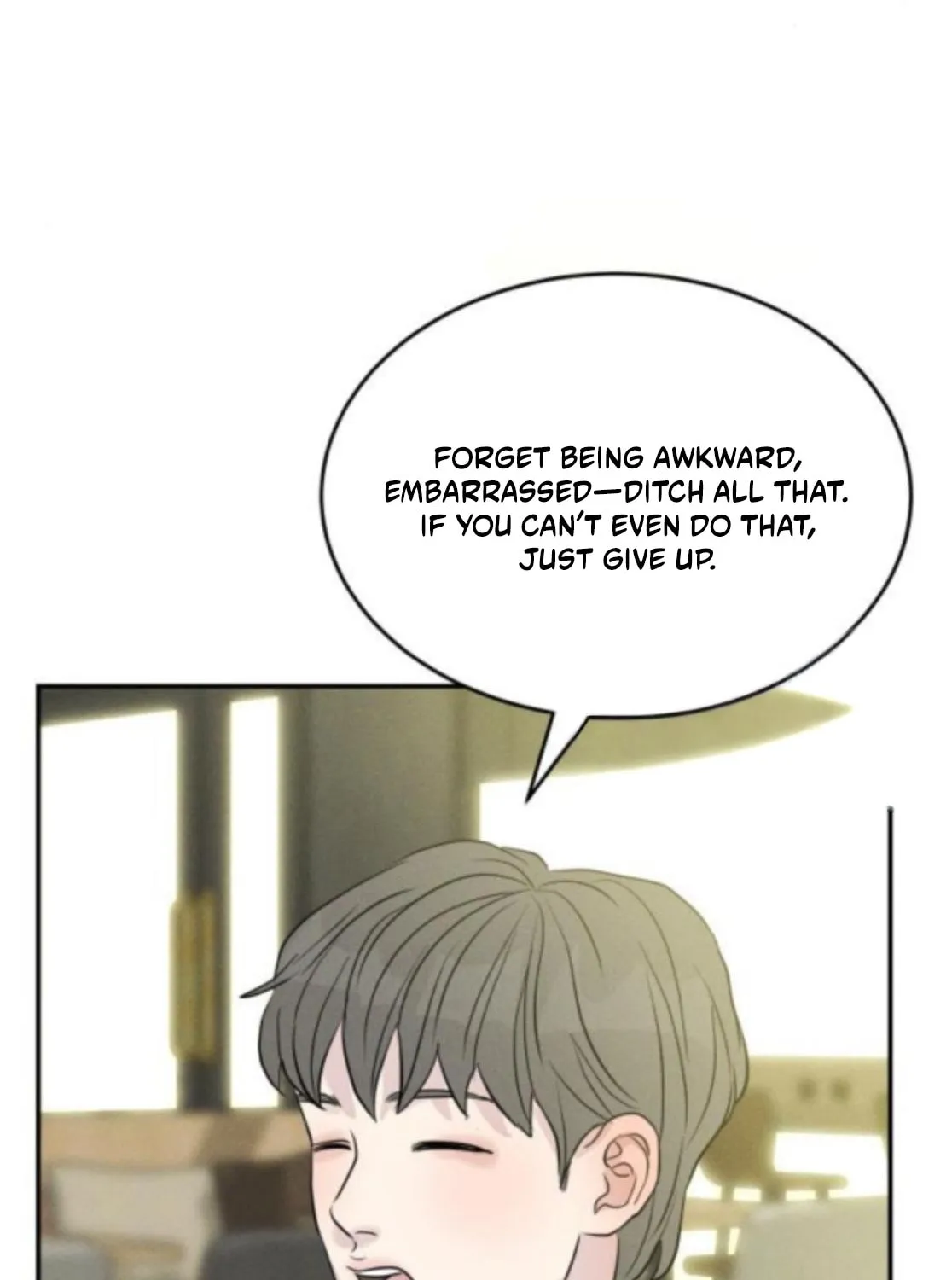 Fujunna Renai Chapter 11 page 86 - 