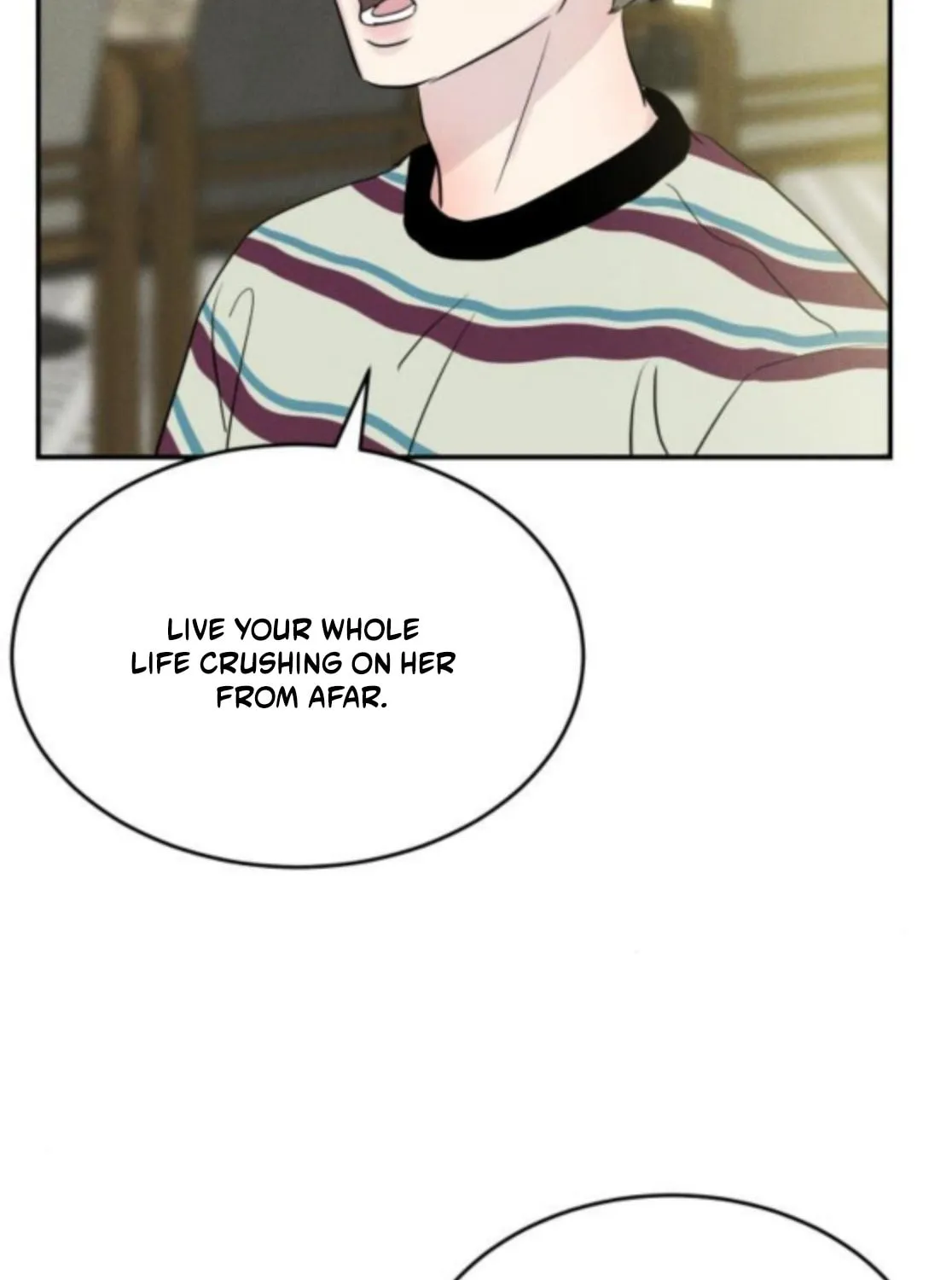 Fujunna Renai Chapter 11 page 87 - 
