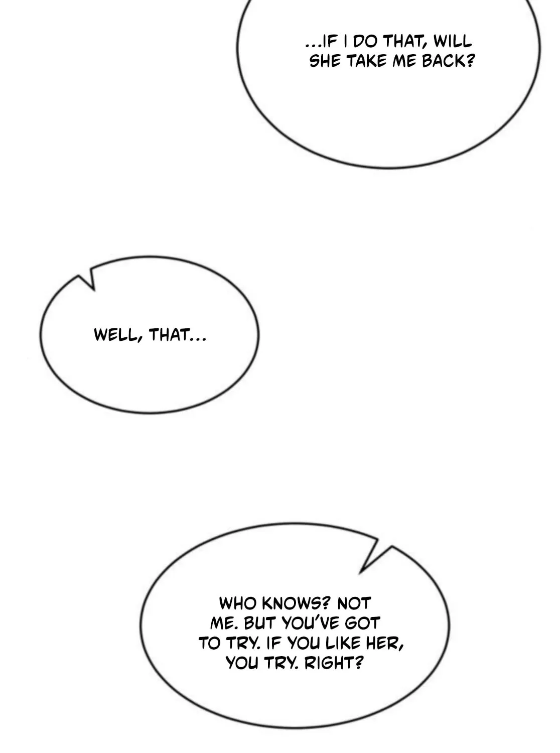 Fujunna Renai Chapter 11 page 90 - 