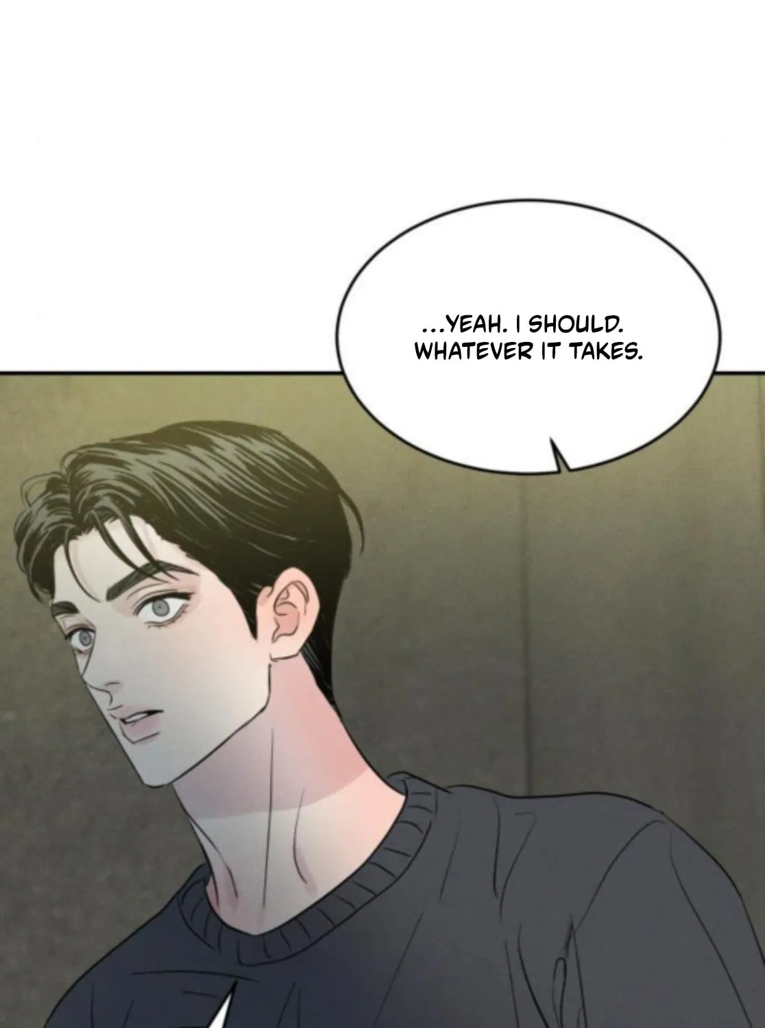 Fujunna Renai Chapter 11 page 91 - 
