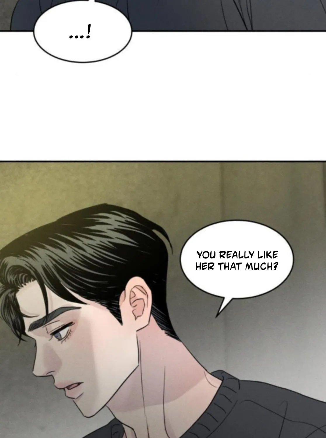 Fujunna Renai Chapter 11 page 92 - 