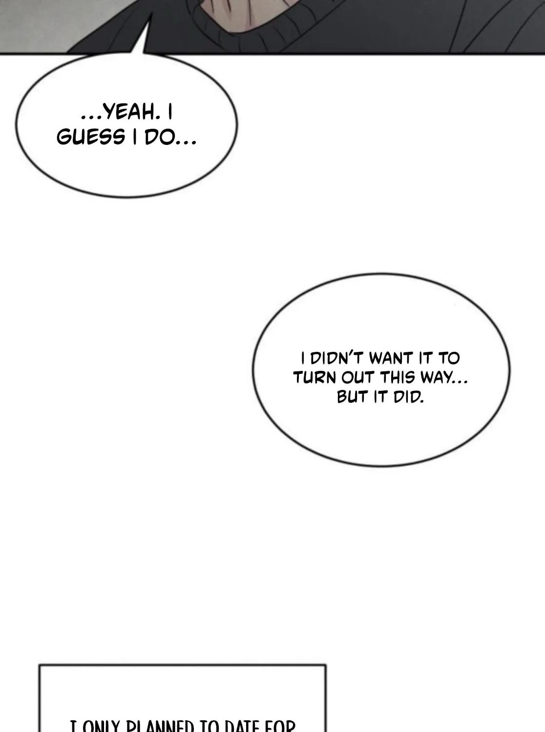 Fujunna Renai Chapter 11 page 93 - 