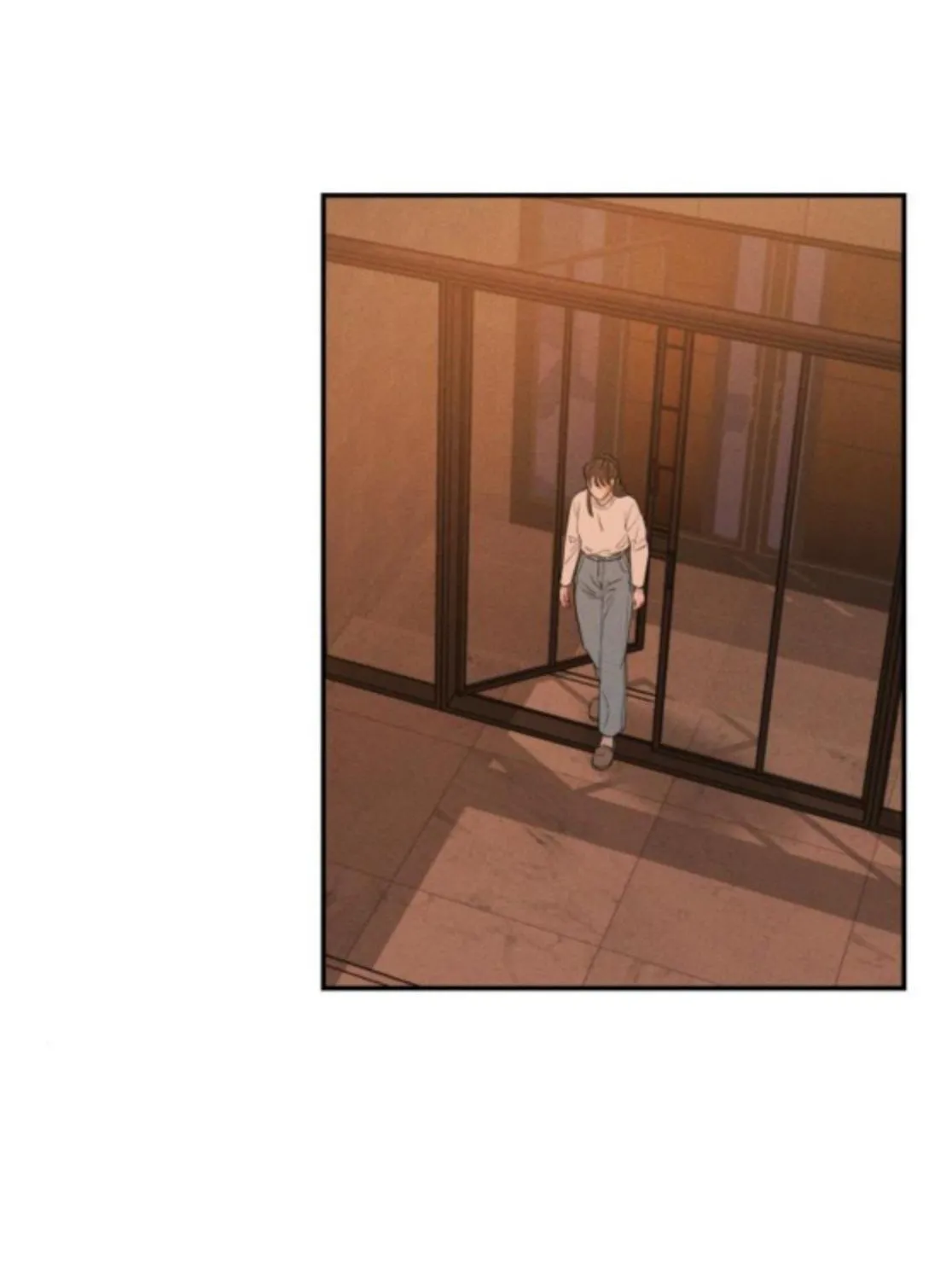 Fujunna Renai Chapter 11 page 96 - 