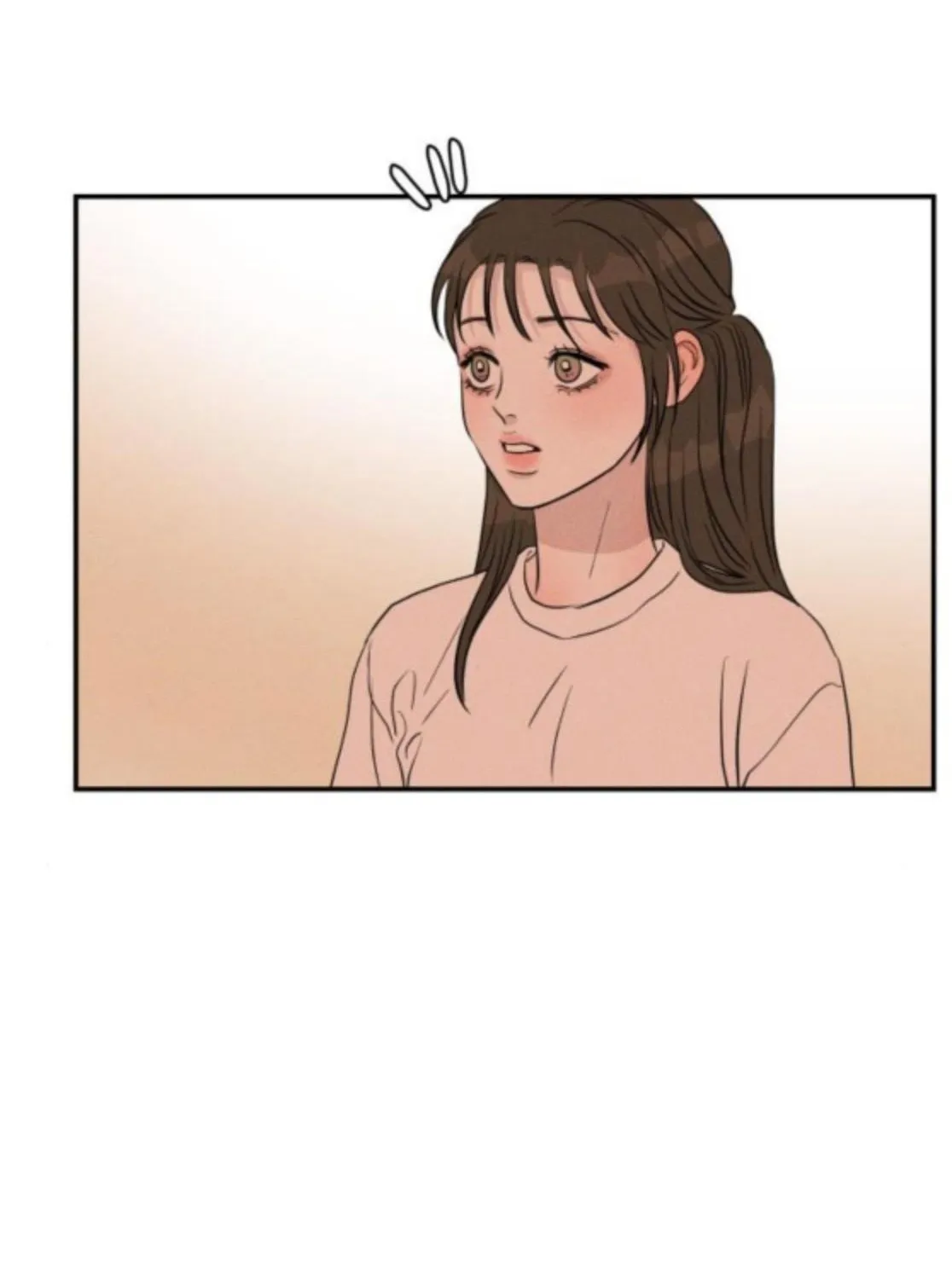 Fujunna Renai Chapter 11 page 97 - 