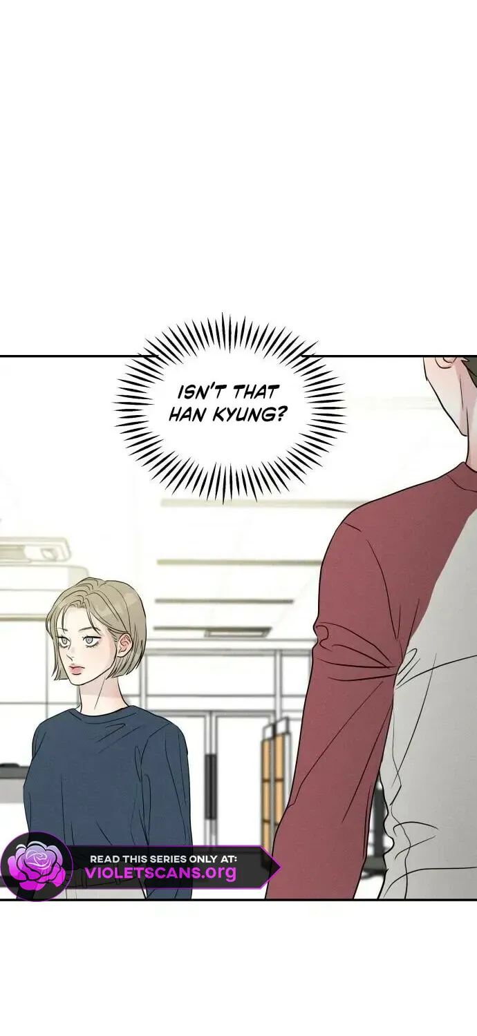 Fujunna Renai Chapter 12 page 13 - 
