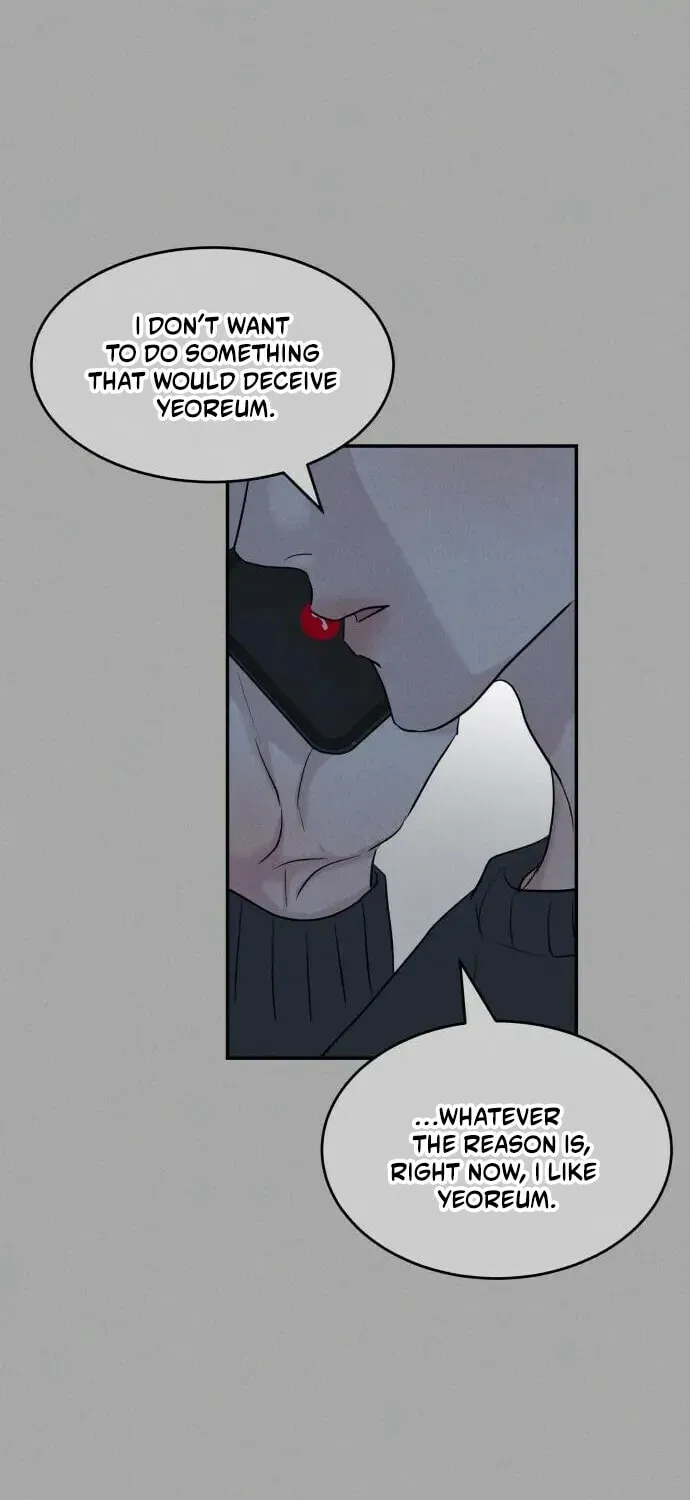 Fujunna Renai Chapter 12 page 18 - 