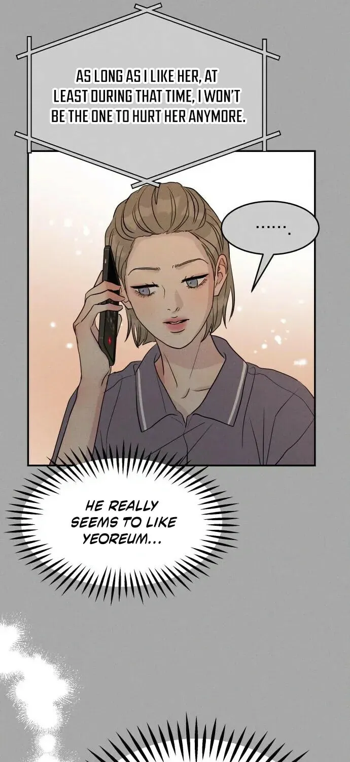 Fujunna Renai Chapter 12 page 20 - 