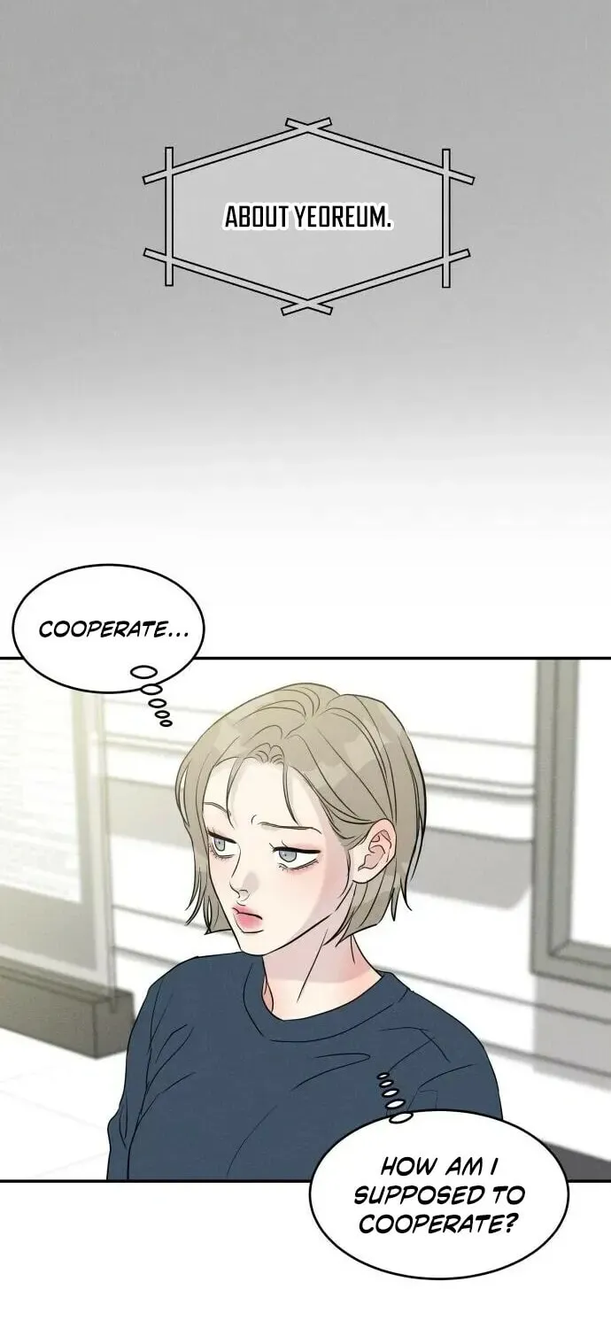 Fujunna Renai Chapter 12 page 25 - 