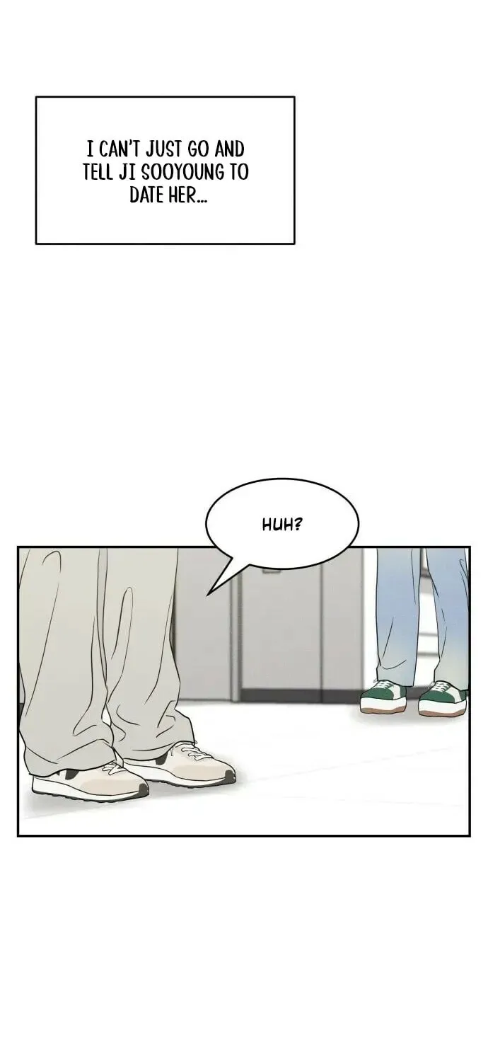 Fujunna Renai Chapter 12 page 26 - 