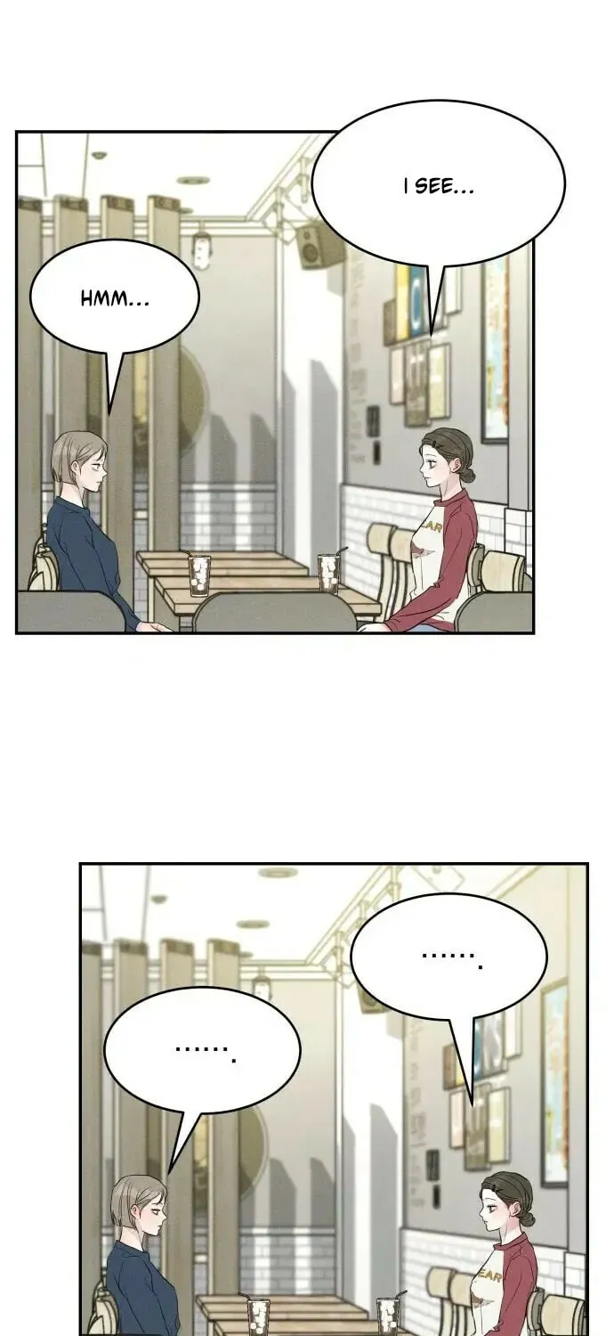 Fujunna Renai Chapter 12 page 32 - 
