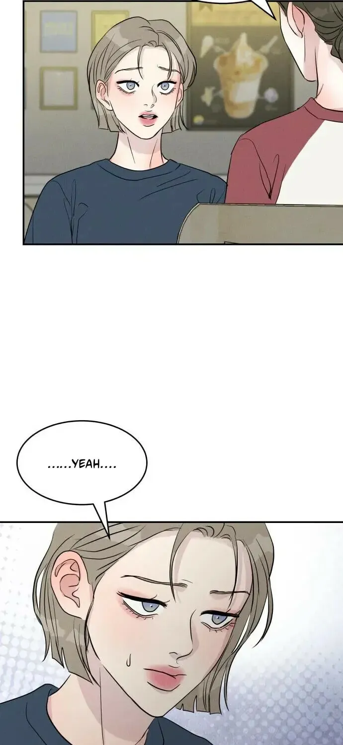 Fujunna Renai Chapter 12 page 36 - 