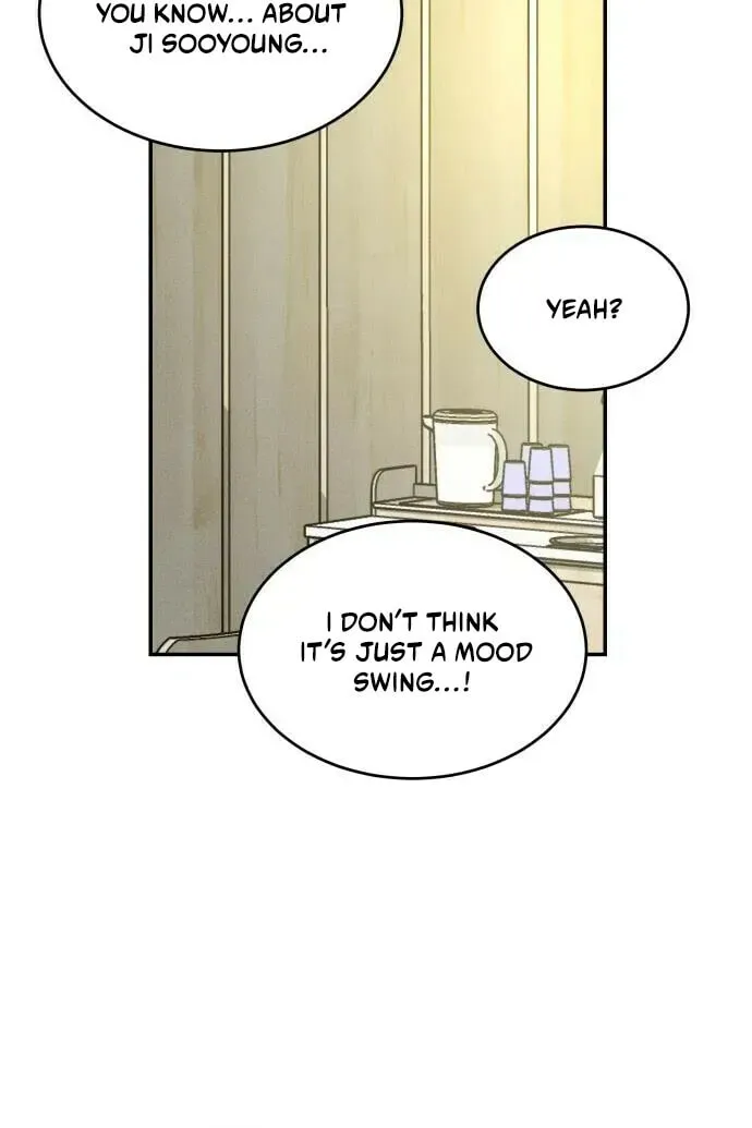 Fujunna Renai Chapter 12 page 38 - 
