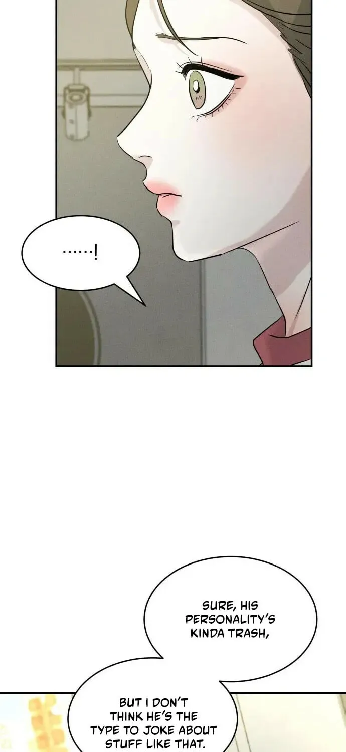 Fujunna Renai Chapter 12 page 40 - 