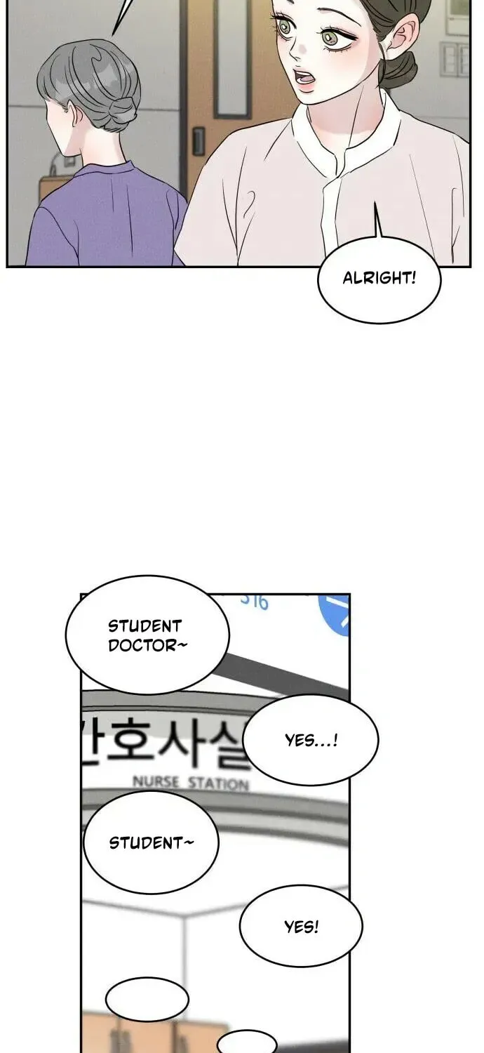 Fujunna Renai Chapter 12 page 5 - 