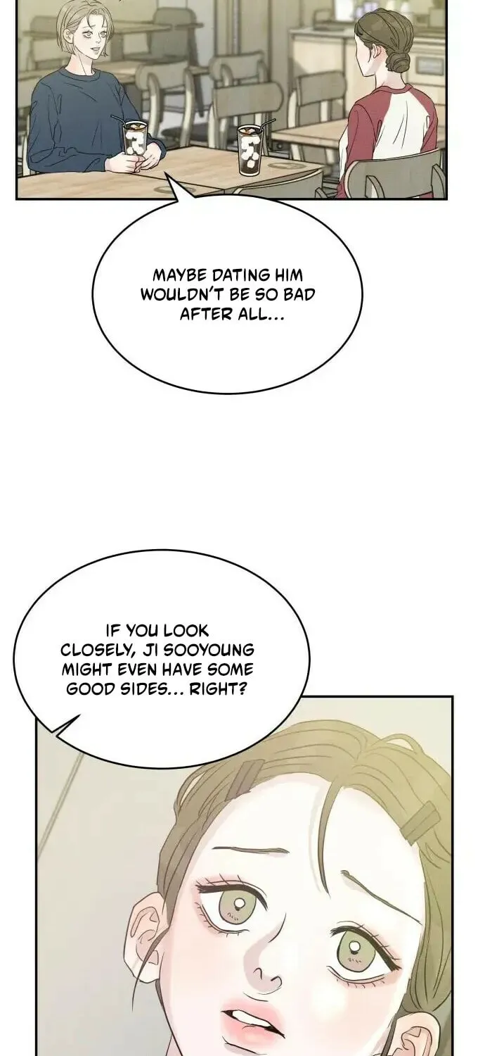 Fujunna Renai Chapter 12 page 44 - 