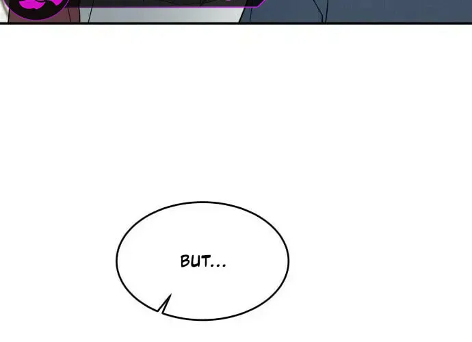 Fujunna Renai Chapter 12 page 48 - 