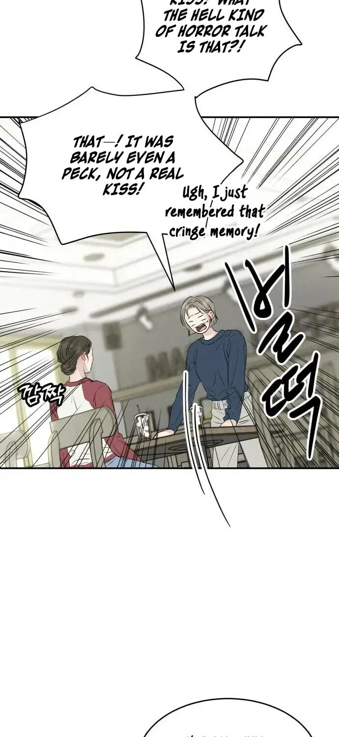 Fujunna Renai Chapter 12 page 50 - 