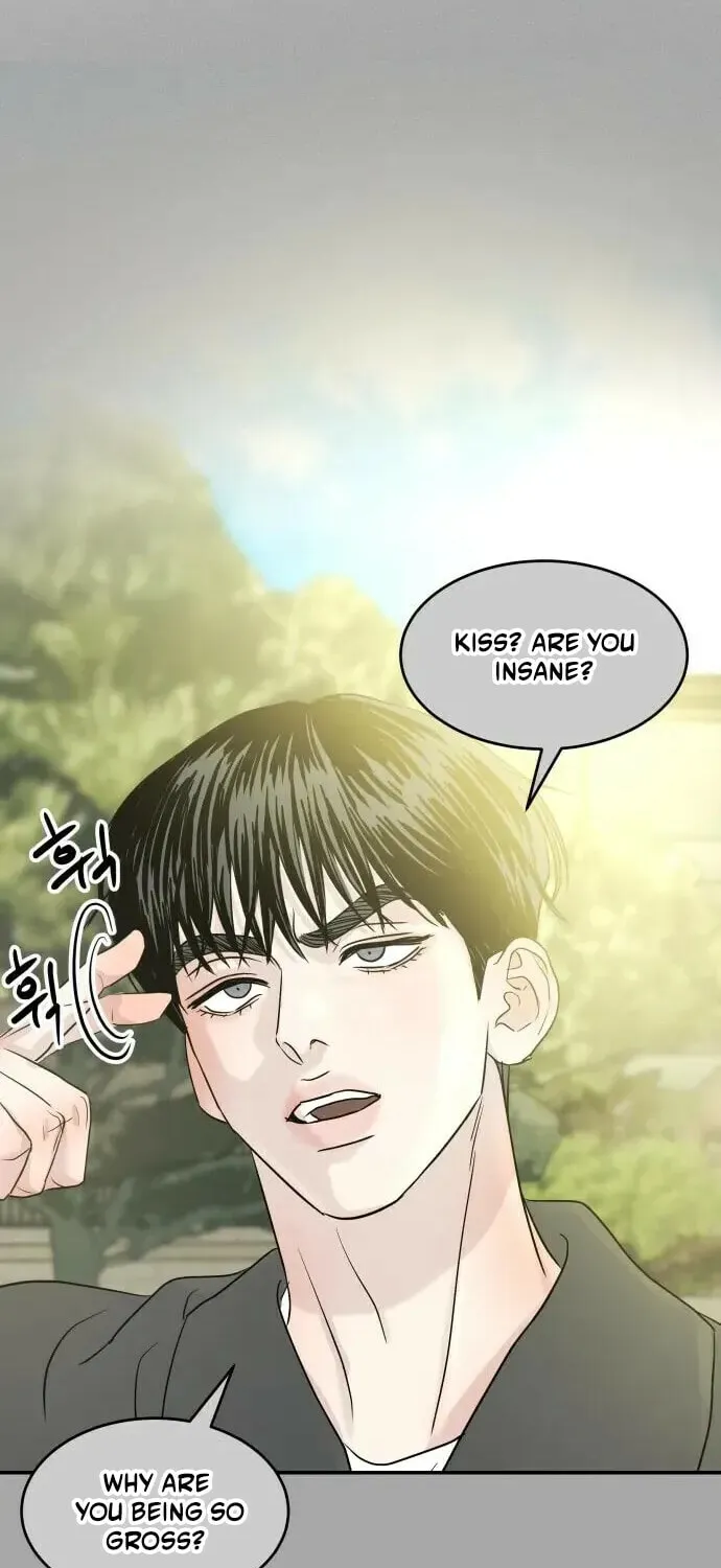 Fujunna Renai Chapter 12 page 52 - 