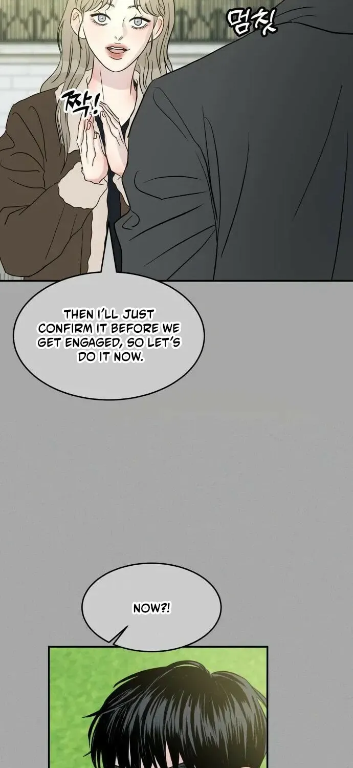 Fujunna Renai Chapter 12 page 56 - 