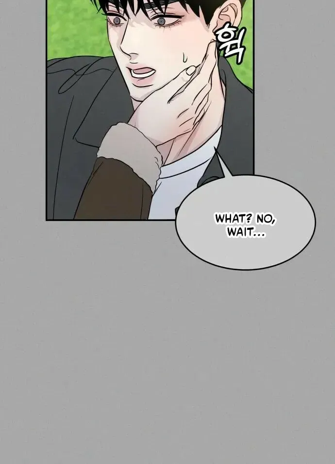 Fujunna Renai Chapter 12 page 57 - 