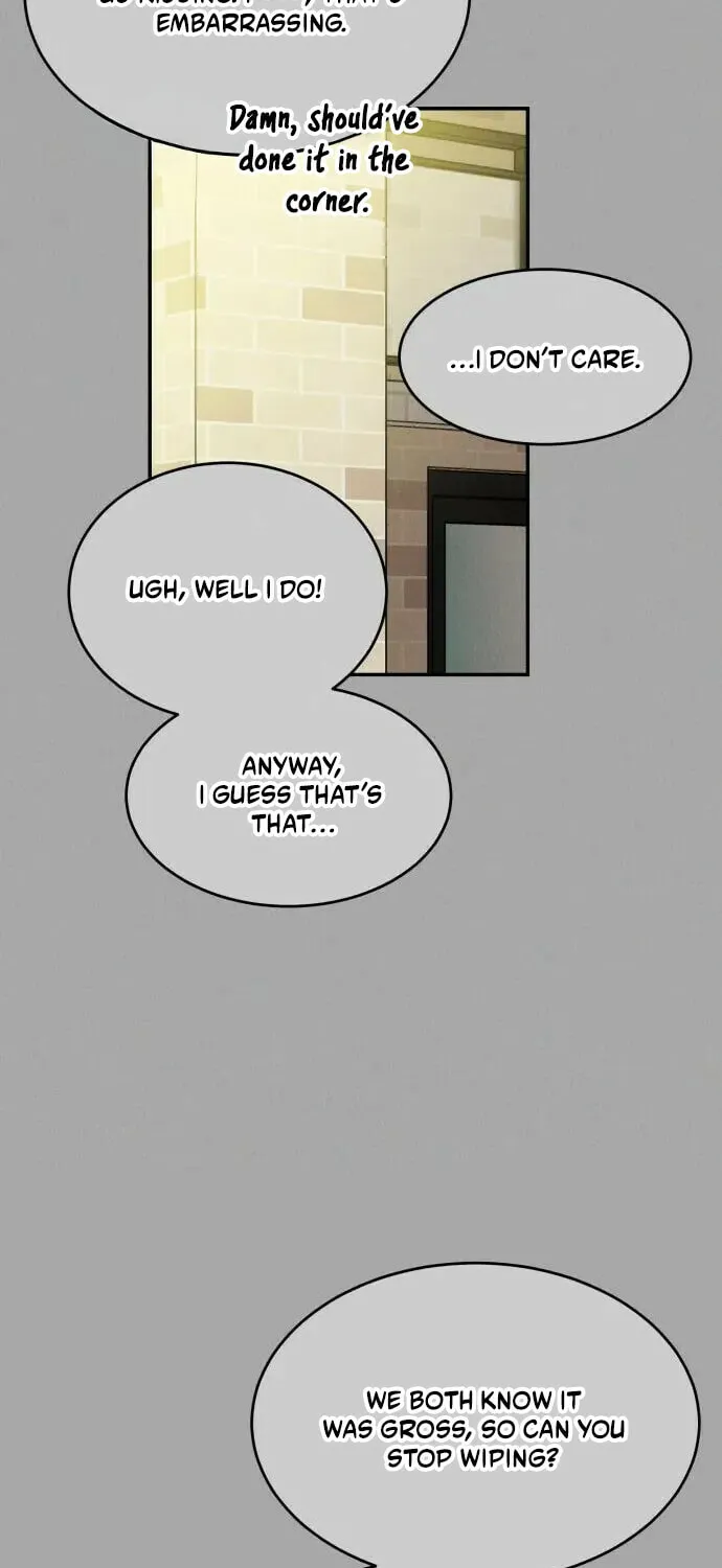 Fujunna Renai Chapter 12 page 60 - 