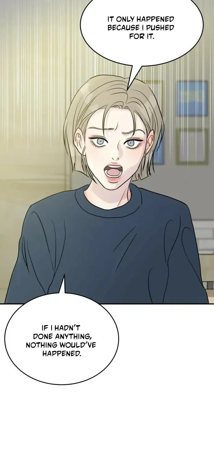 Fujunna Renai Chapter 12 page 62 - 