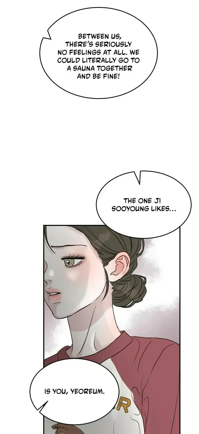Fujunna Renai Chapter 12 page 63 - 