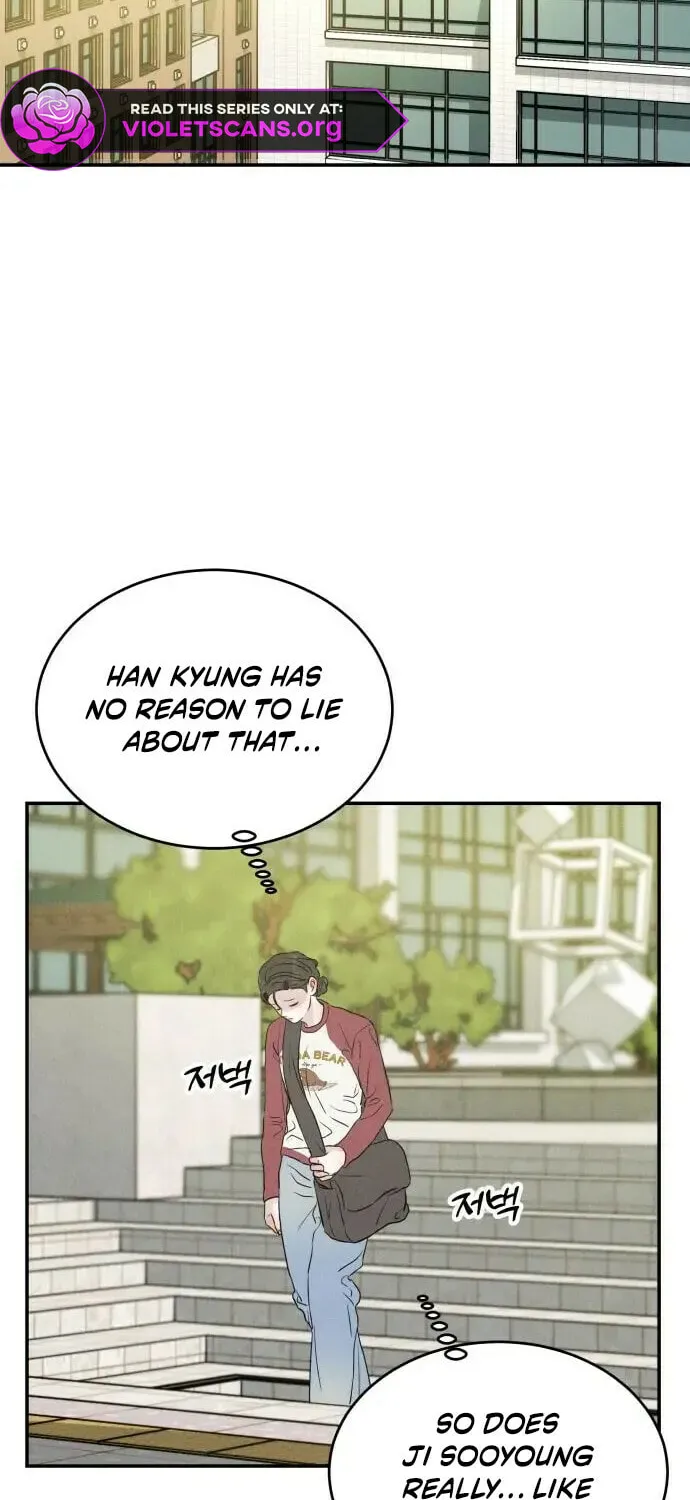 Fujunna Renai Chapter 12 page 65 - 