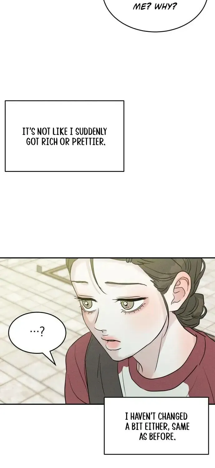 Fujunna Renai Chapter 12 page 66 - 