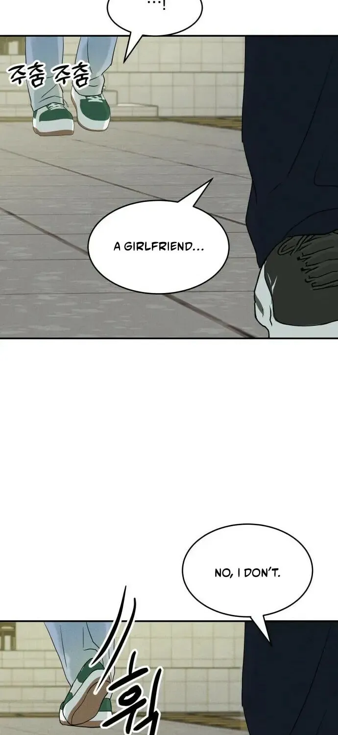 Fujunna Renai Chapter 12 page 71 - 