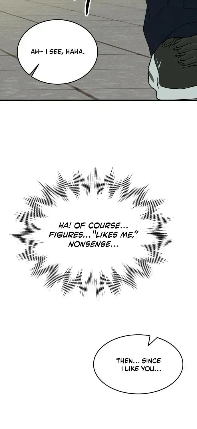 Fujunna Renai Chapter 12 page 72 - 