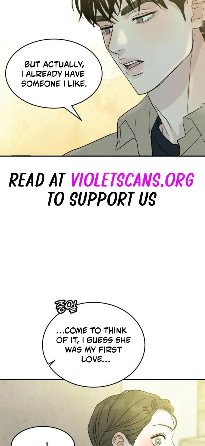 Fujunna Renai Chapter 13 page 2 - 