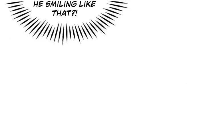Fujunna Renai Chapter 13 page 11 - 