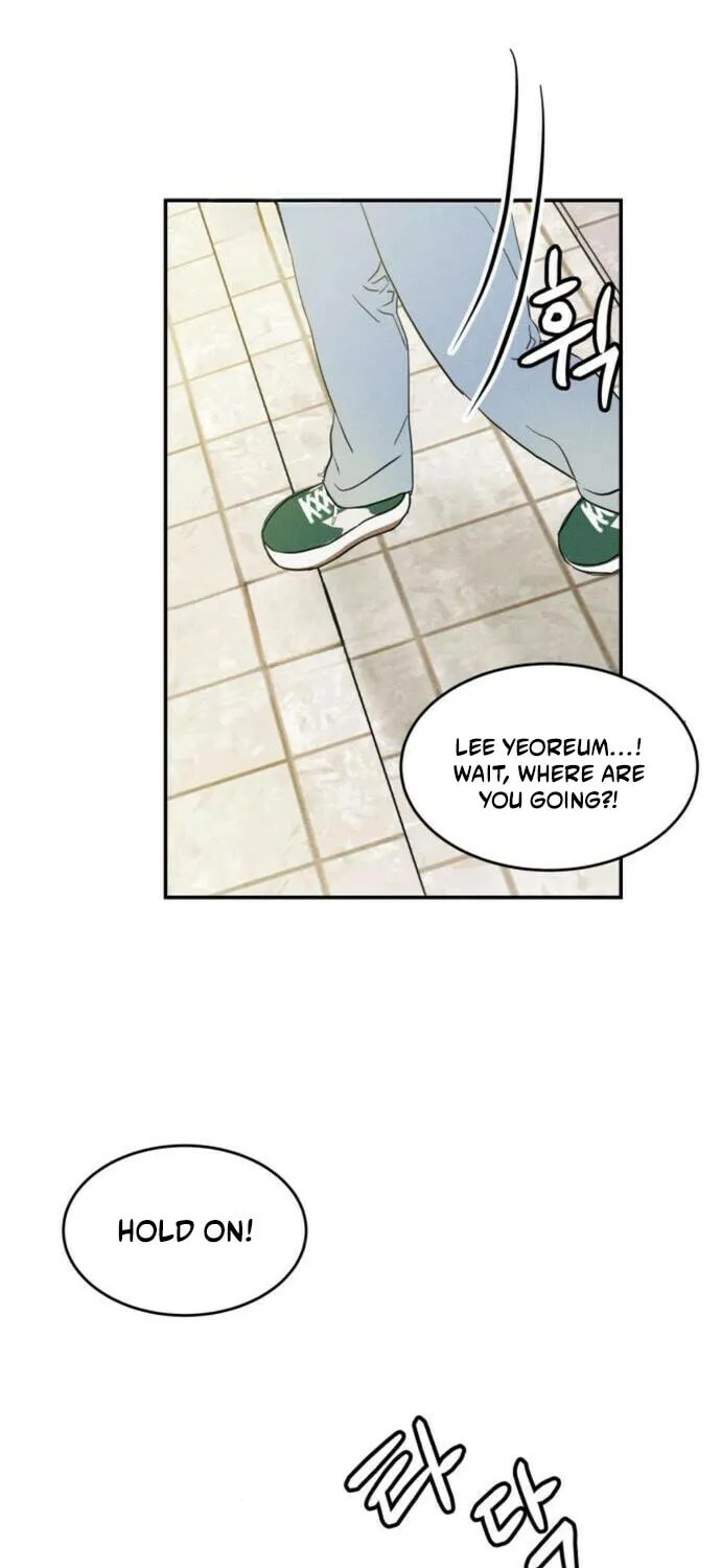 Fujunna Renai Chapter 13 page 12 - 