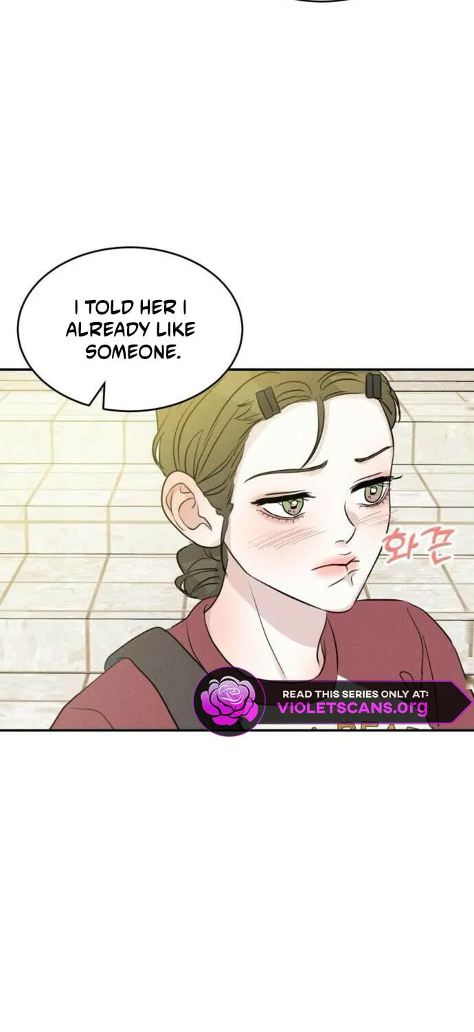 Fujunna Renai Chapter 13 page 14 - 