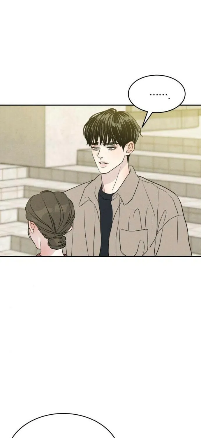 Fujunna Renai Chapter 13 page 24 - 