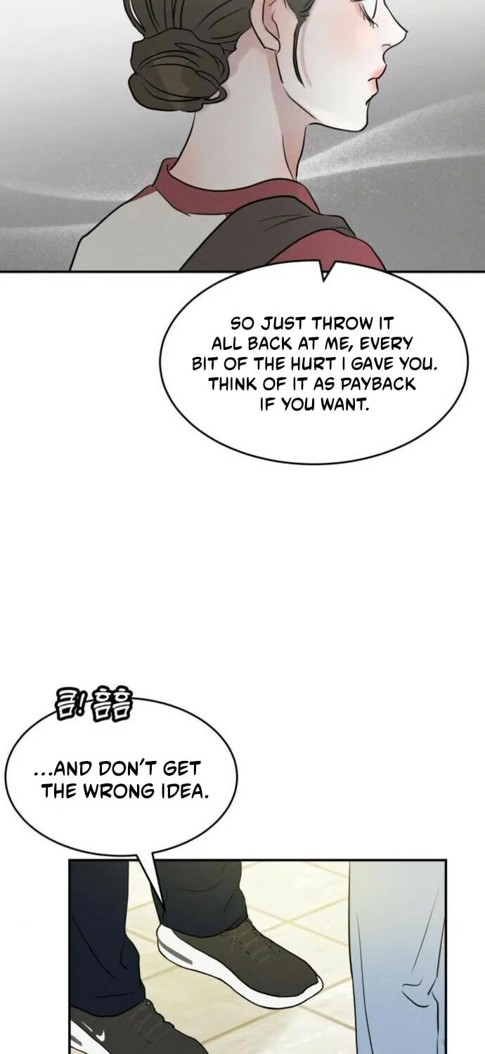 Fujunna Renai Chapter 13 page 28 - 