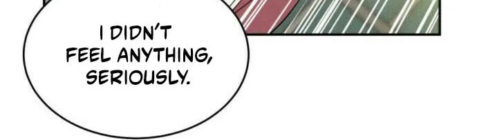 Fujunna Renai Chapter 13 page 33 - 