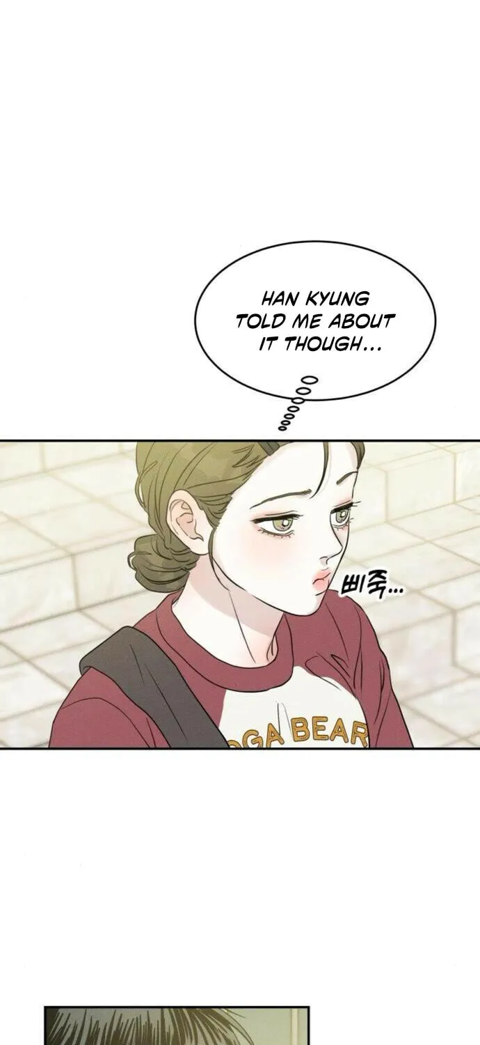 Fujunna Renai Chapter 13 page 34 - 
