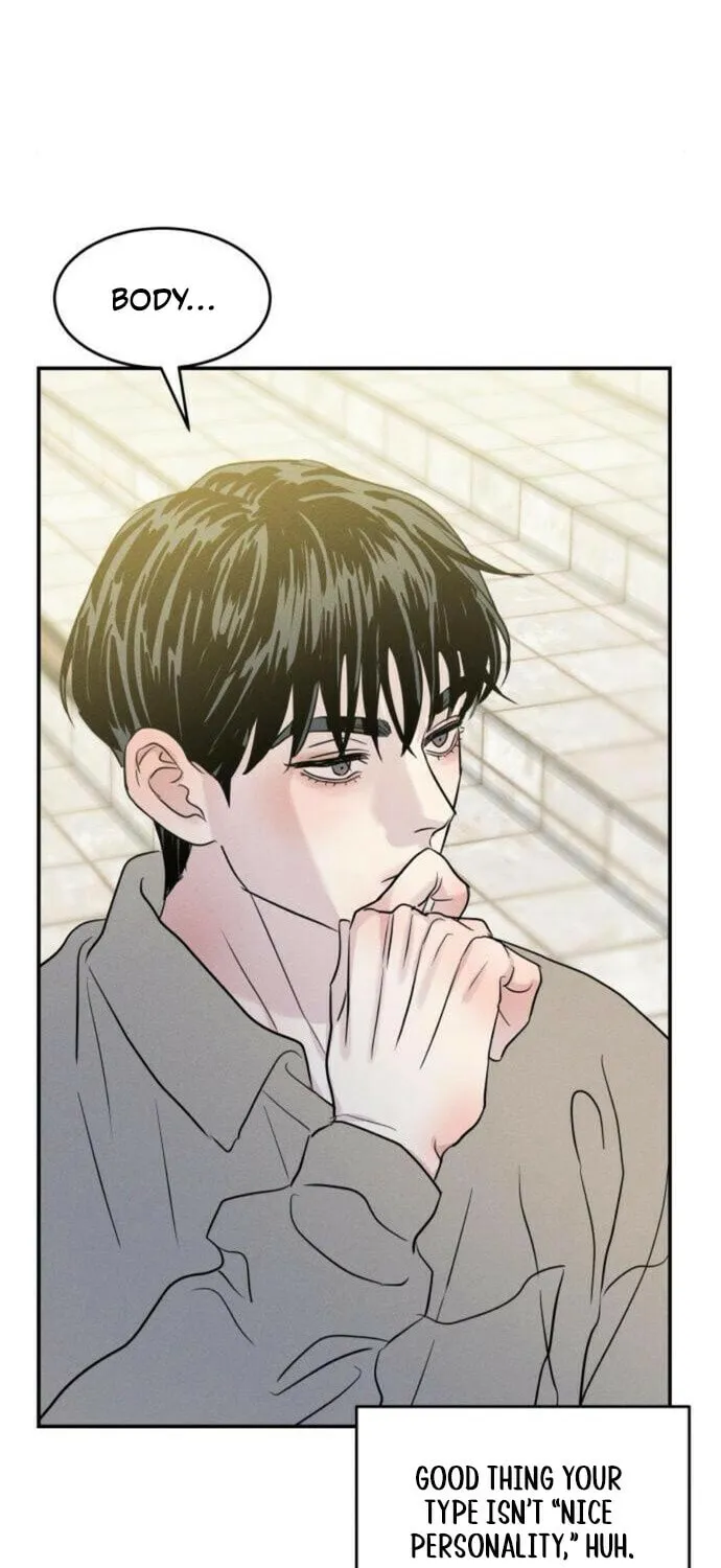 Fujunna Renai Chapter 13 page 45 - 