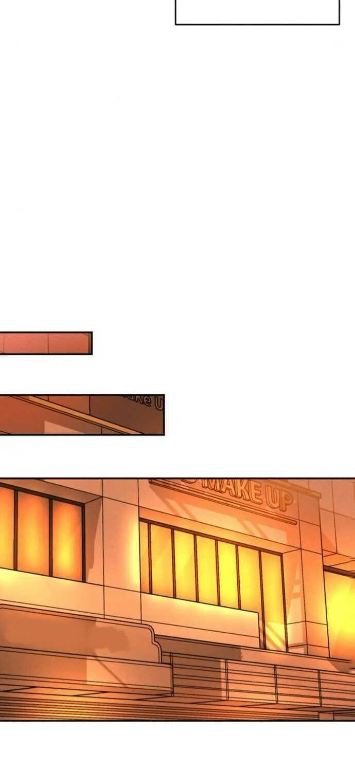 Fujunna Renai Chapter 13 page 46 - 