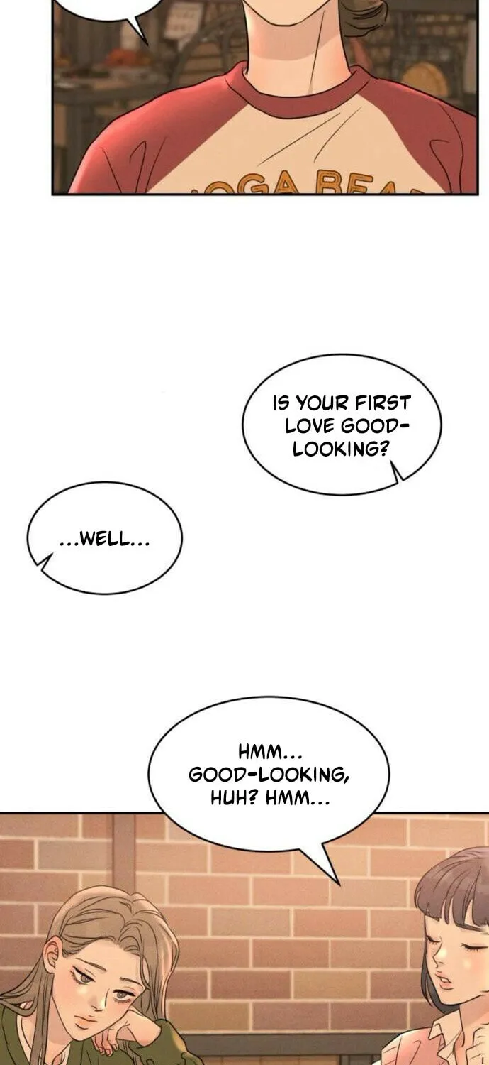 Fujunna Renai Chapter 13 page 50 - 