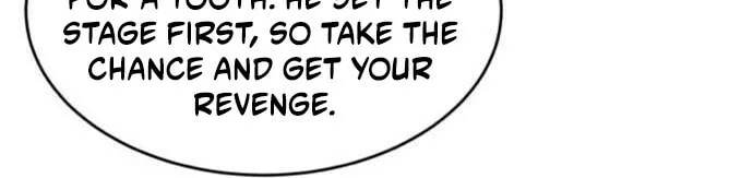 Fujunna Renai Chapter 13 page 54 - 