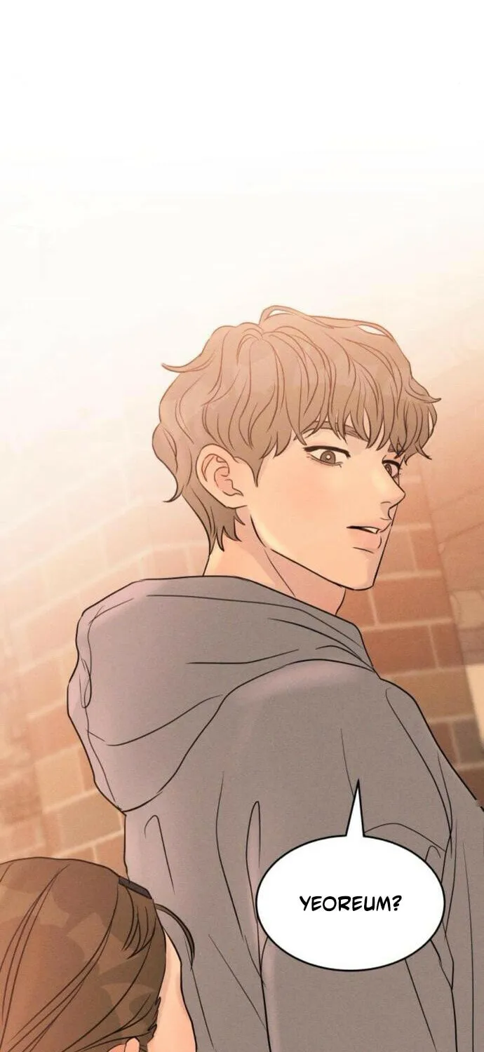 Fujunna Renai Chapter 13 page 58 - 