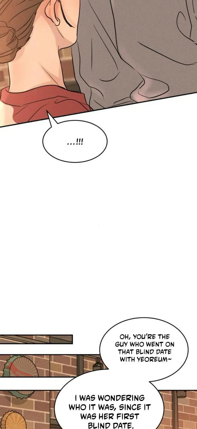 Fujunna Renai Chapter 13 page 59 - 