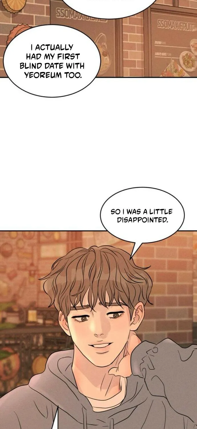 Fujunna Renai Chapter 13 page 60 - 